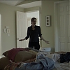 Filename=ABDUCTION_OF_ANGIE_0687.jpg
Filesize=418KiB
Dimensions=1280x720
Date added=Apr 01, 2019 ABDUCTION_OF_ANGIE_0687.jpg