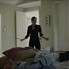 Filename=ABDUCTION_OF_ANGIE_0688.jpg
Filesize=346KiB
Dimensions=1280x720
Date added=Apr 01, 2019 ABDUCTION_OF_ANGIE_0688.jpg