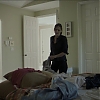 Filename=ABDUCTION_OF_ANGIE_0690.jpg
Filesize=392KiB
Dimensions=1280x720
Date added=Apr 01, 2019 ABDUCTION_OF_ANGIE_0690.jpg