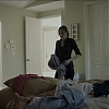 Filename=ABDUCTION_OF_ANGIE_0691.jpg
Filesize=402KiB
Dimensions=1280x720
Date added=Apr 01, 2019 ABDUCTION_OF_ANGIE_0691.jpg
