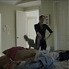 ABDUCTION_OF_ANGIE_0694.jpg