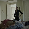 ABDUCTION_OF_ANGIE_0696.jpg