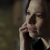 ABDUCTION_OF_ANGIE_0697.jpg