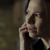 ABDUCTION_OF_ANGIE_0699.jpg