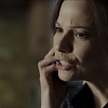 ABDUCTION_OF_ANGIE_0700.jpg