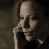 ABDUCTION_OF_ANGIE_0704.jpg