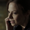 ABDUCTION_OF_ANGIE_0705.jpg