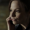 ABDUCTION_OF_ANGIE_0707.jpg