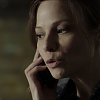 ABDUCTION_OF_ANGIE_0708.jpg
