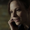 ABDUCTION_OF_ANGIE_0710.jpg