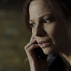 ABDUCTION_OF_ANGIE_0716.jpg