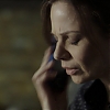 ABDUCTION_OF_ANGIE_0723.jpg