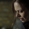Filename=ABDUCTION_OF_ANGIE_0725.jpg
Filesize=417KiB
Dimensions=1280x720
Date added=Apr 01, 2019 ABDUCTION_OF_ANGIE_0725.jpg