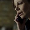 ABDUCTION_OF_ANGIE_0728.jpg