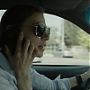 ABDUCTION_OF_ANGIE_0735.jpg