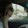 ABDUCTION_OF_ANGIE_0741.jpg