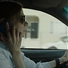 ABDUCTION_OF_ANGIE_0749.jpg
