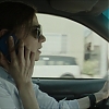 Filename=ABDUCTION_OF_ANGIE_0750.jpg
Filesize=396KiB
Dimensions=1280x720
Date added=Apr 01, 2019 ABDUCTION_OF_ANGIE_0750.jpg