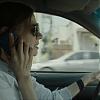 ABDUCTION_OF_ANGIE_0751.jpg