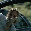 Filename=ABDUCTION_OF_ANGIE_0765.jpg
Filesize=439KiB
Dimensions=1280x720
Date added=Apr 01, 2019 ABDUCTION_OF_ANGIE_0765.jpg