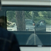 Filename=ABDUCTION_OF_ANGIE_0770.jpg
Filesize=383KiB
Dimensions=1280x720
Date added=Apr 01, 2019 ABDUCTION_OF_ANGIE_0770.jpg