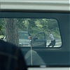 Filename=ABDUCTION_OF_ANGIE_0774.jpg
Filesize=388KiB
Dimensions=1280x720
Date added=Apr 01, 2019 ABDUCTION_OF_ANGIE_0774.jpg