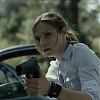 Filename=ABDUCTION_OF_ANGIE_0776.jpg
Filesize=433KiB
Dimensions=1280x720
Date added=Apr 01, 2019 ABDUCTION_OF_ANGIE_0776.jpg