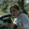 Filename=ABDUCTION_OF_ANGIE_0777.jpg
Filesize=456KiB
Dimensions=1280x720
Date added=Apr 01, 2019 ABDUCTION_OF_ANGIE_0777.jpg
