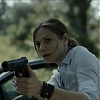 ABDUCTION_OF_ANGIE_0779.jpg