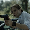Filename=ABDUCTION_OF_ANGIE_0780.jpg
Filesize=457KiB
Dimensions=1280x720
Date added=Apr 01, 2019 ABDUCTION_OF_ANGIE_0780.jpg
