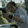 ABDUCTION_OF_ANGIE_0782.jpg