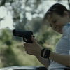 ABDUCTION_OF_ANGIE_0783.jpg