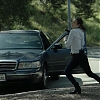 ABDUCTION_OF_ANGIE_0785.jpg