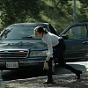 ABDUCTION_OF_ANGIE_0788.jpg
