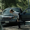 ABDUCTION_OF_ANGIE_0789.jpg