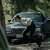 ABDUCTION_OF_ANGIE_0790.jpg