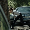 ABDUCTION_OF_ANGIE_0791.jpg