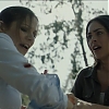ABDUCTION_OF_ANGIE_0792.jpg