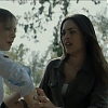 ABDUCTION_OF_ANGIE_0794.jpg