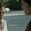 ABDUCTION_OF_ANGIE_0795.jpg