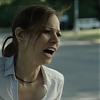 ABDUCTION_OF_ANGIE_0796.jpg