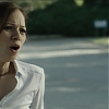 ABDUCTION_OF_ANGIE_0799.jpg