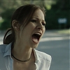 ABDUCTION_OF_ANGIE_0801.jpg