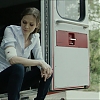 ABDUCTION_OF_ANGIE_0802.jpg