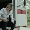 ABDUCTION_OF_ANGIE_0803.jpg