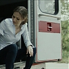 ABDUCTION_OF_ANGIE_0804.jpg
