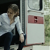 ABDUCTION_OF_ANGIE_0805.jpg