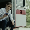 Filename=ABDUCTION_OF_ANGIE_0807.jpg
Filesize=452KiB
Dimensions=1280x720
Date added=Apr 01, 2019 ABDUCTION_OF_ANGIE_0807.jpg