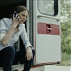 ABDUCTION_OF_ANGIE_0808.jpg