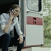 ABDUCTION_OF_ANGIE_0809.jpg